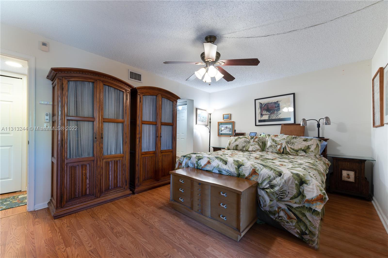 5041 Thyme Dr Unit: 5041