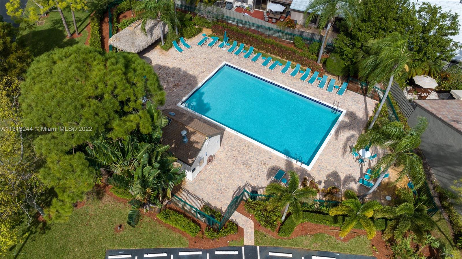 5041 Thyme Dr Unit: 5041