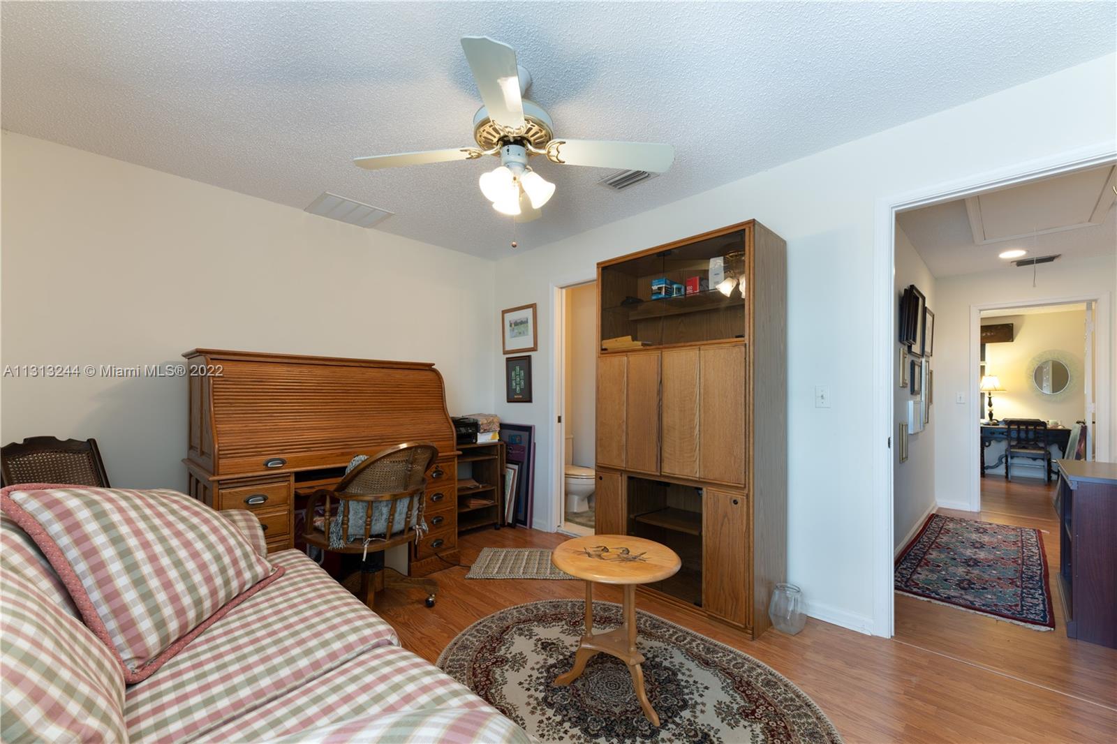 5041 Thyme Dr Unit: 5041