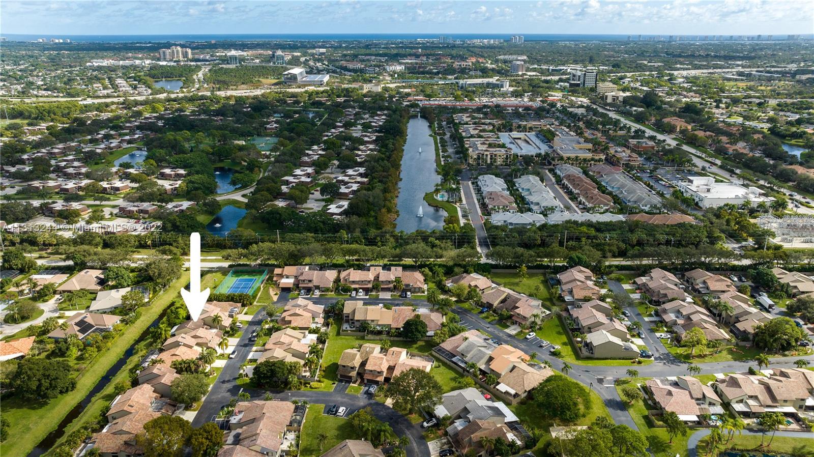 5041 Thyme Dr Unit: 5041