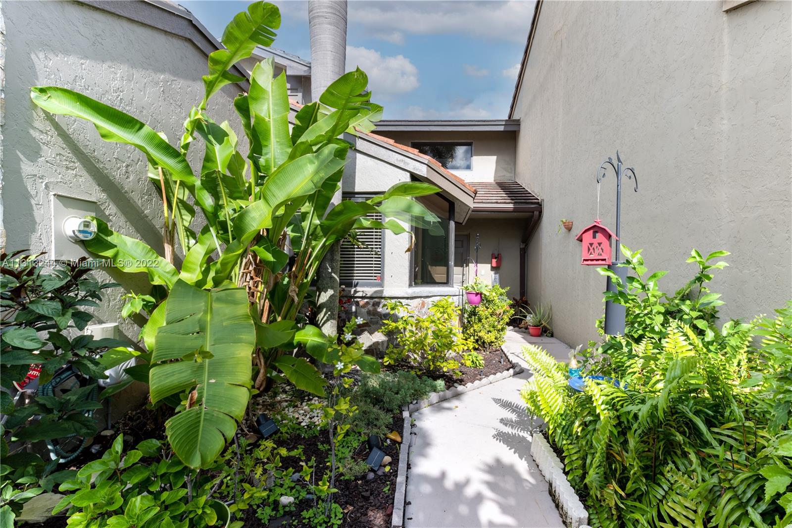 5041 Thyme Dr Unit: 5041