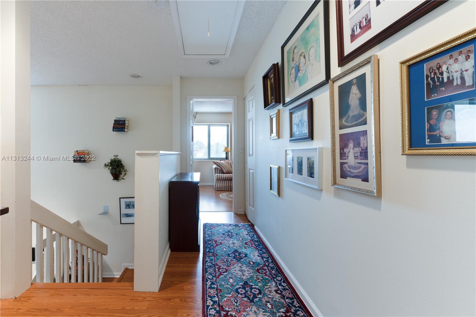 5041 Thyme Dr Unit: 5041