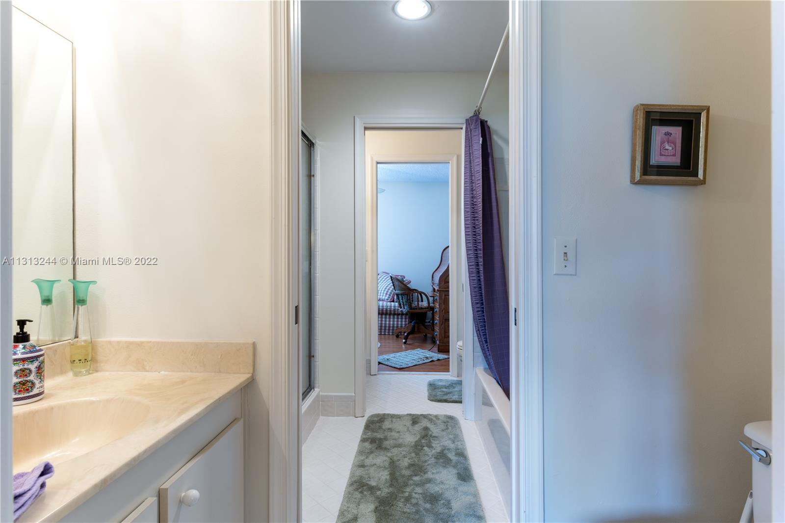 5041 Thyme Dr Unit: 5041