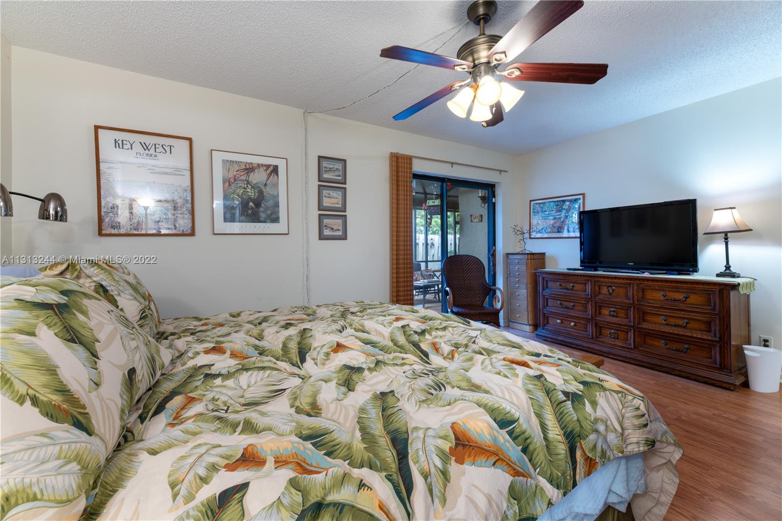 5041 Thyme Dr Unit: 5041