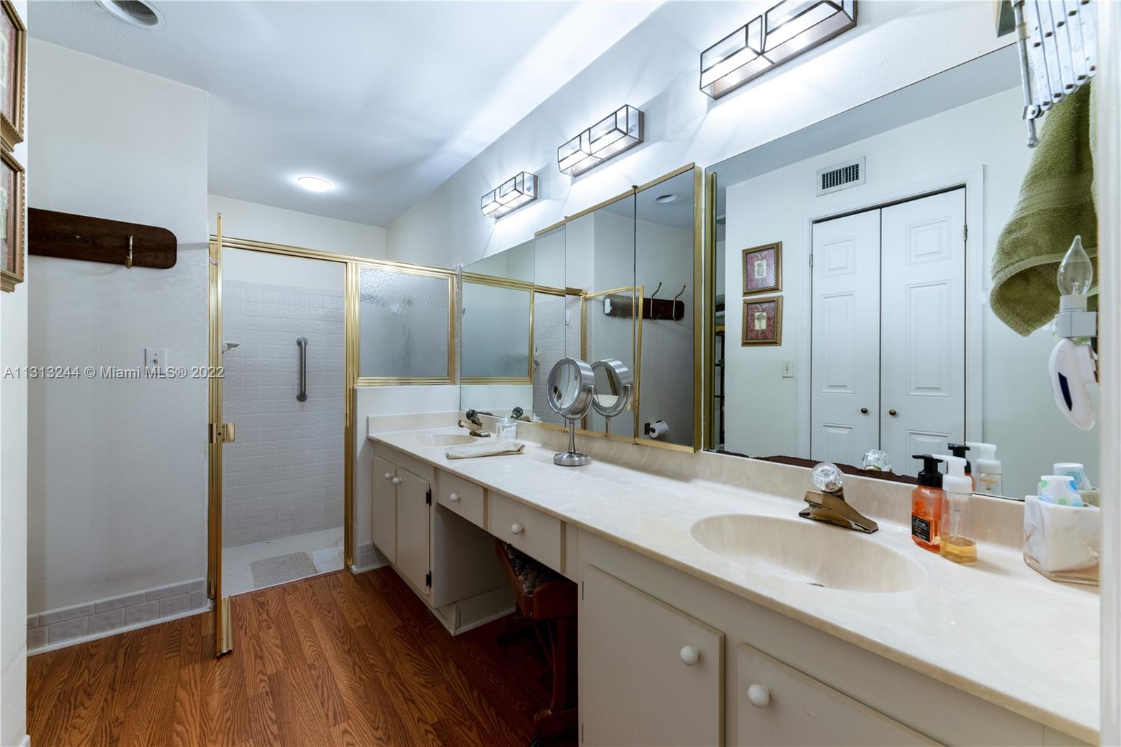 5041 Thyme Dr Unit: 5041