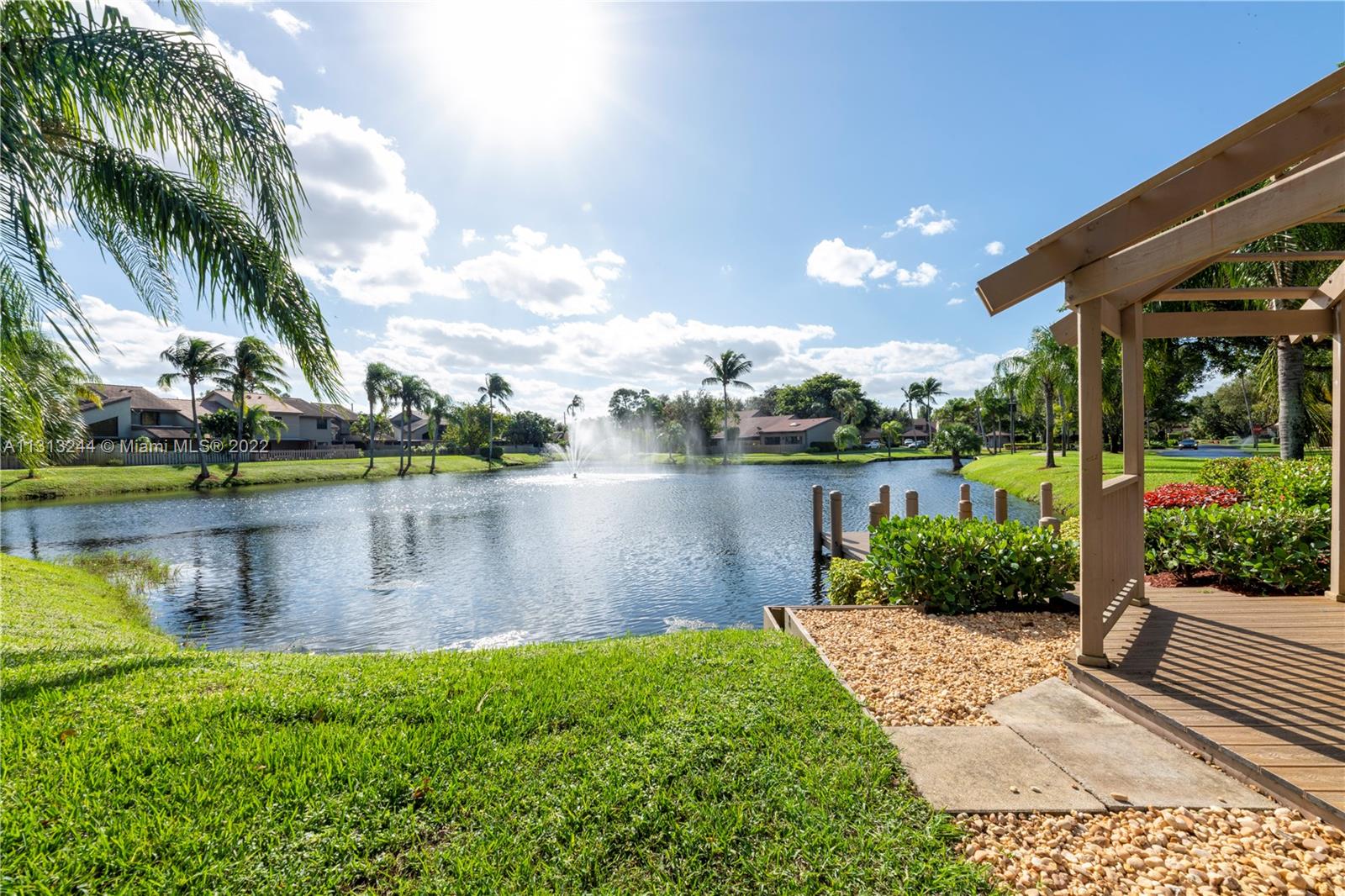 5041 Thyme Dr Unit: 5041