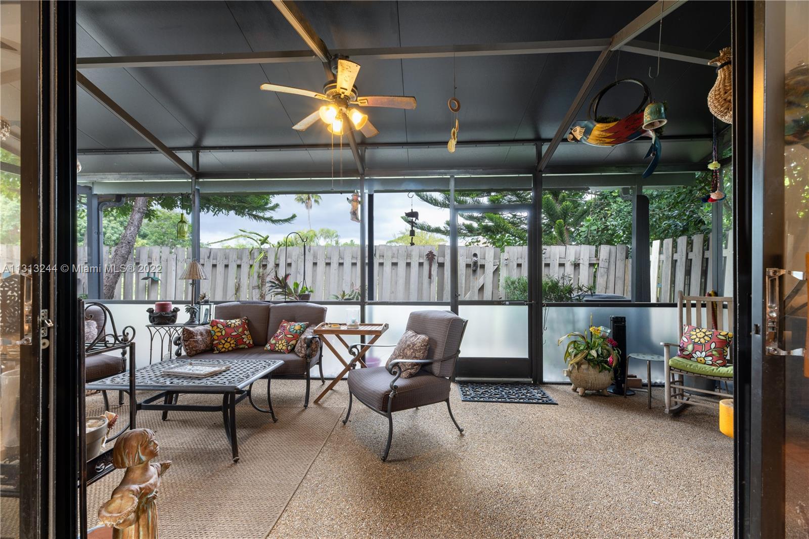 5041 Thyme Dr Unit: 5041