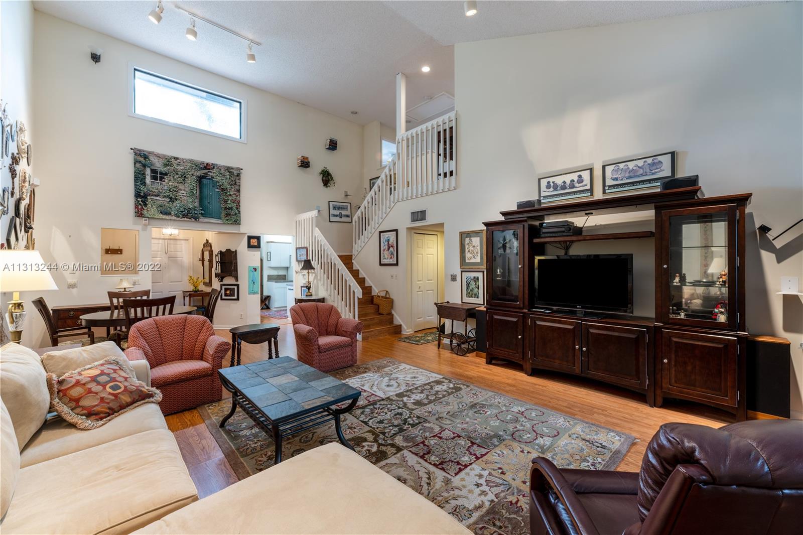 5041 Thyme Dr Unit: 5041