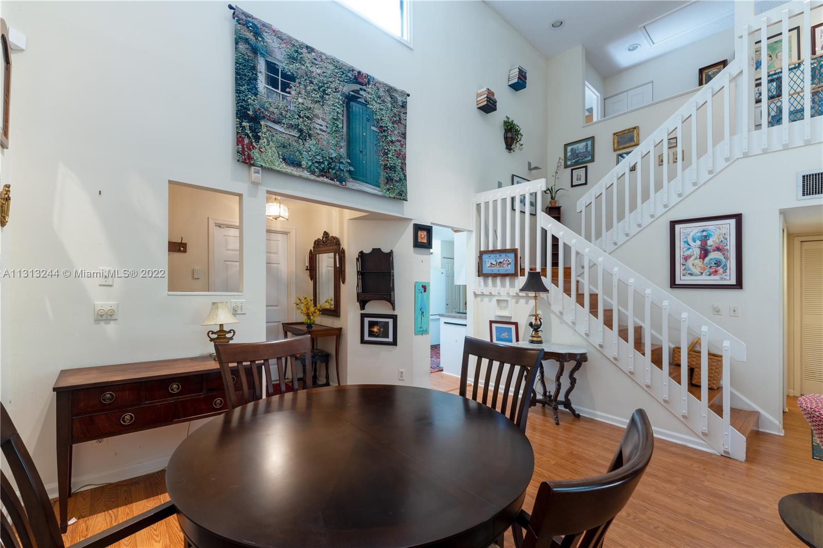 5041 Thyme Dr Unit: 5041