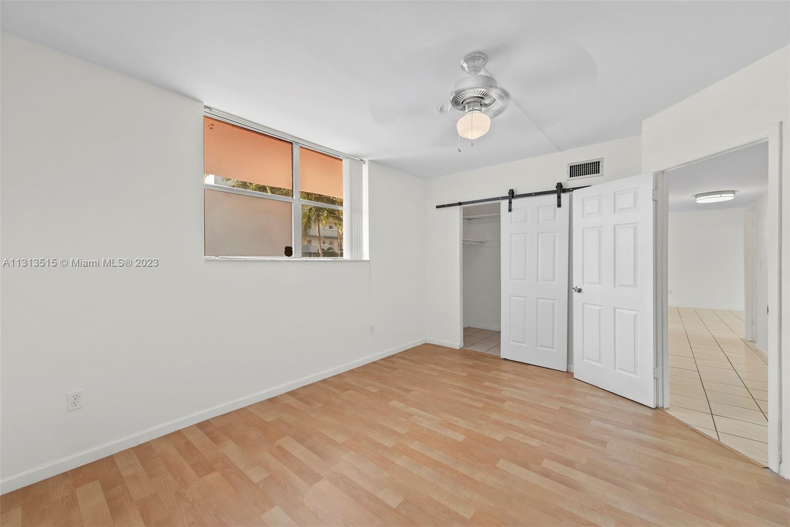 3745 NE 171st St Unit: 8
