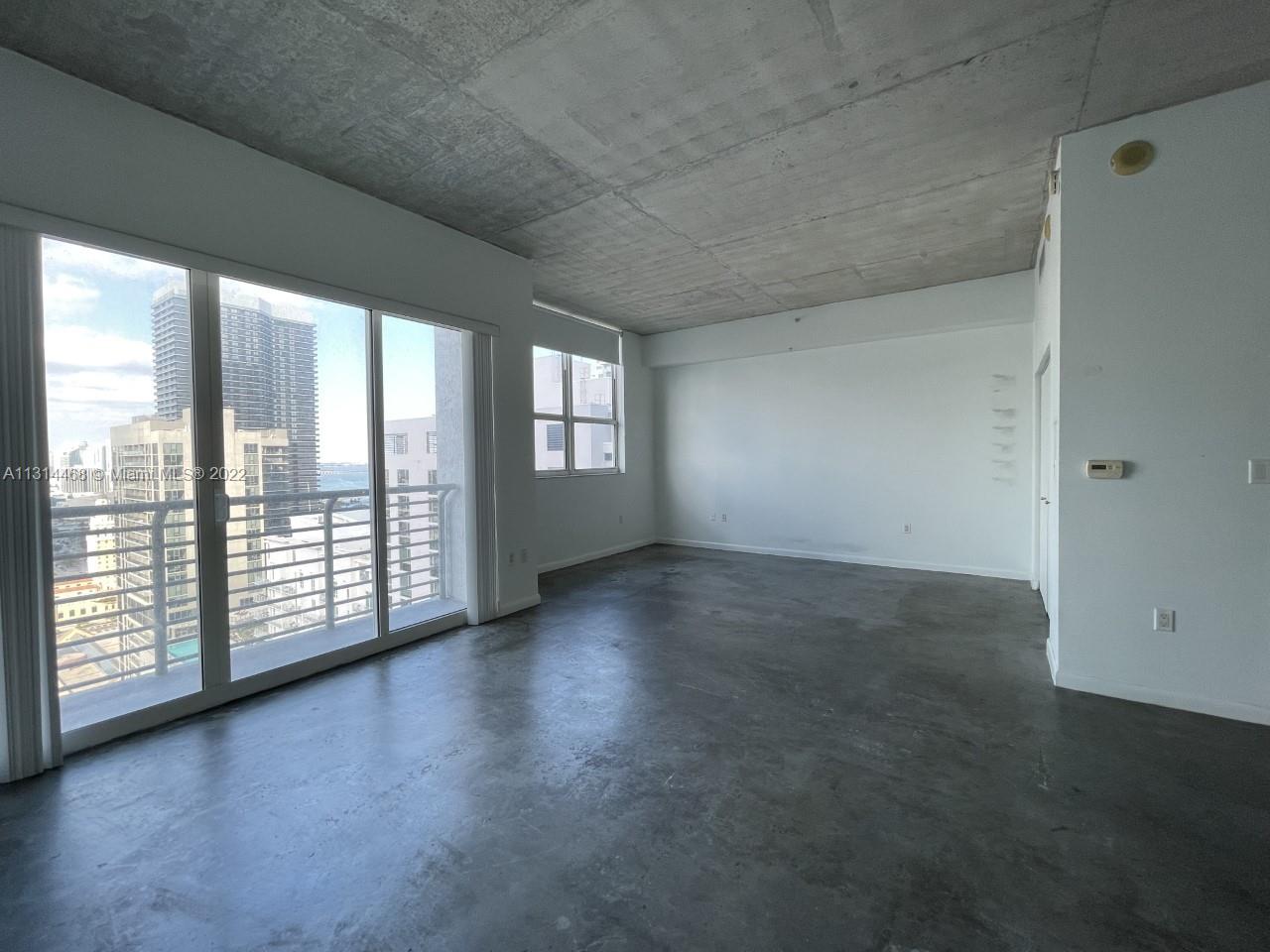 133 NE 2nd Ave Unit: 3011