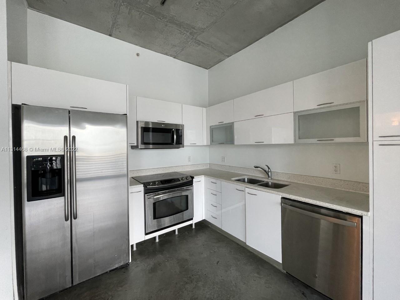 133 NE 2nd Ave Unit: 3011