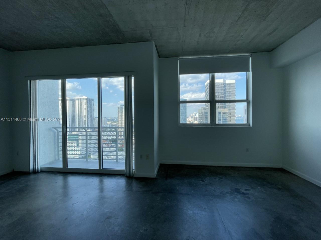 133 NE 2nd Ave Unit: 3011