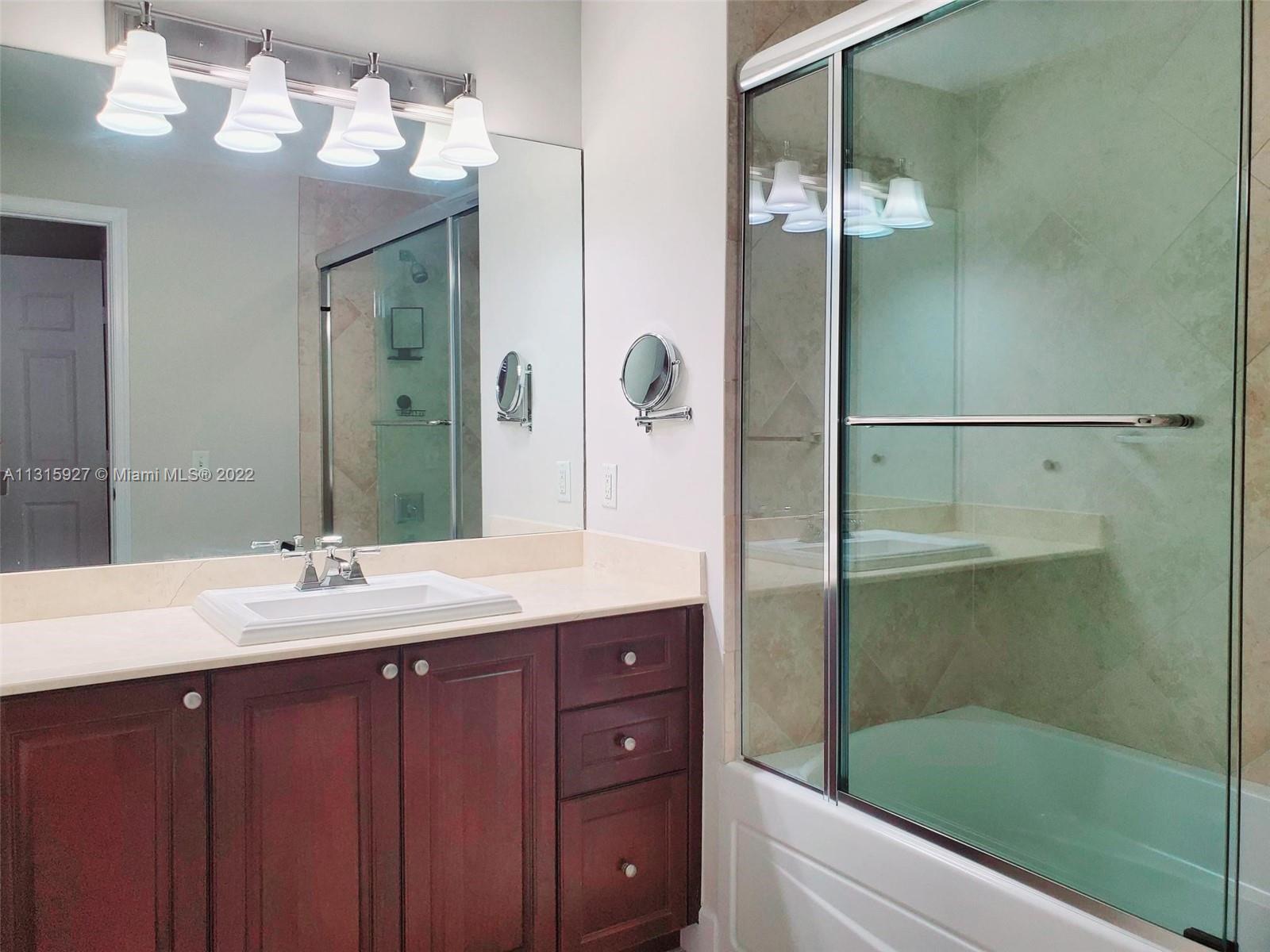 100 Andalusia Ave Unit: 712