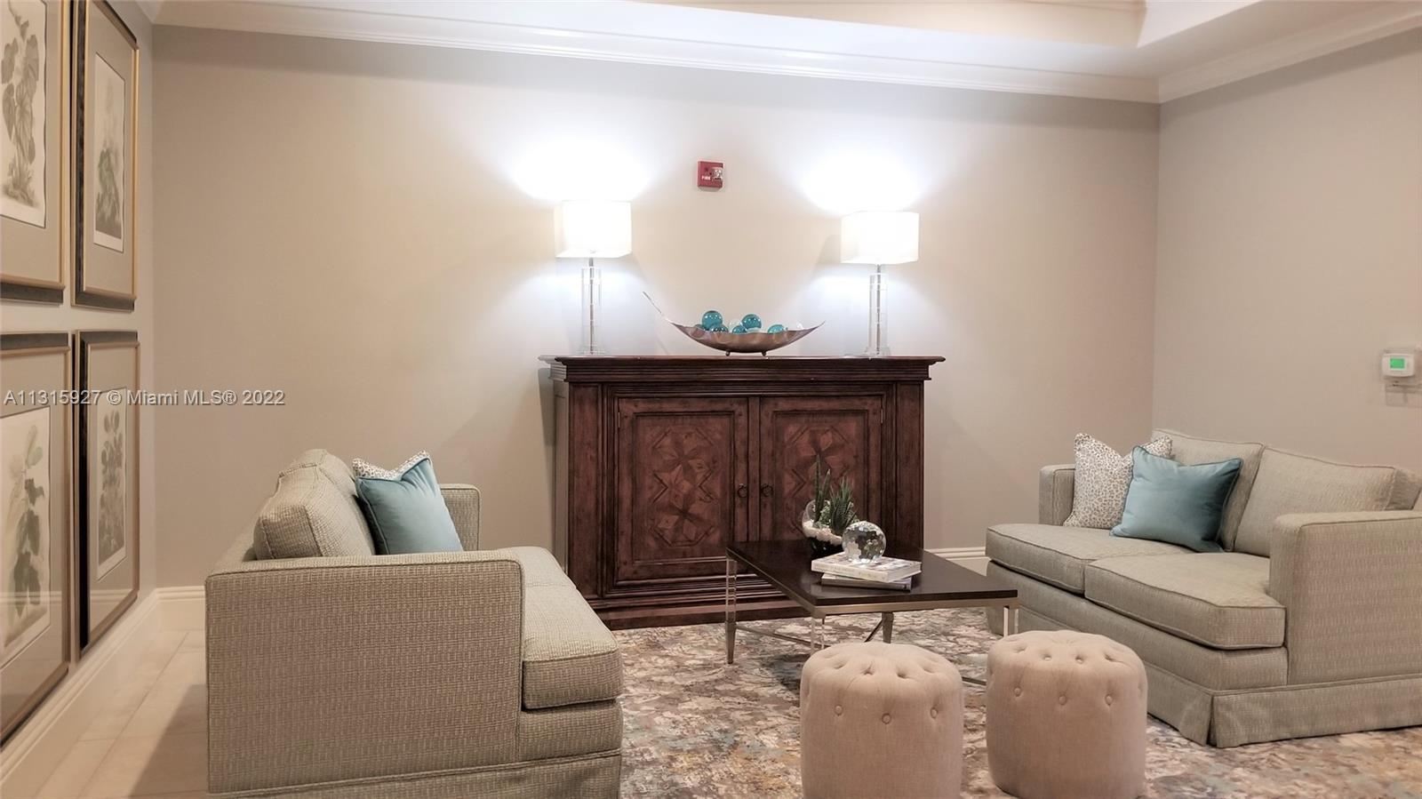 100 Andalusia Ave Unit: 712