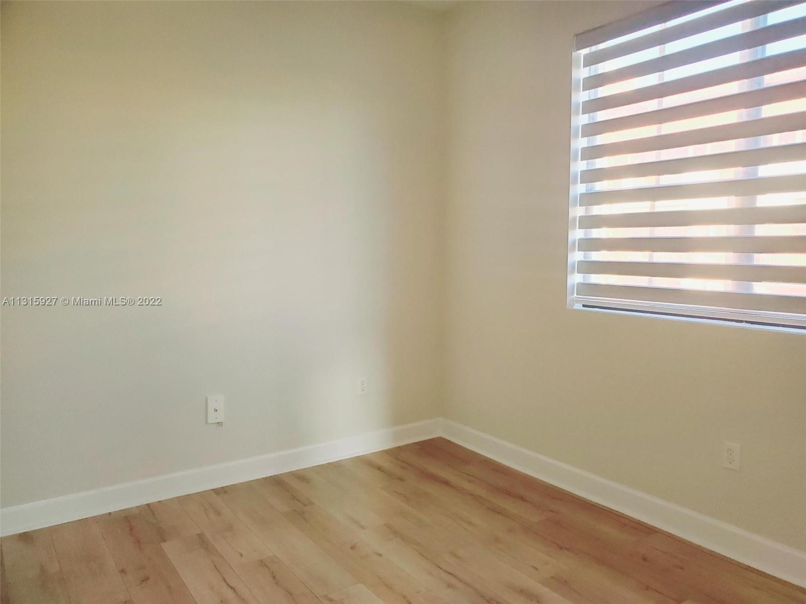 100 Andalusia Ave Unit: 712