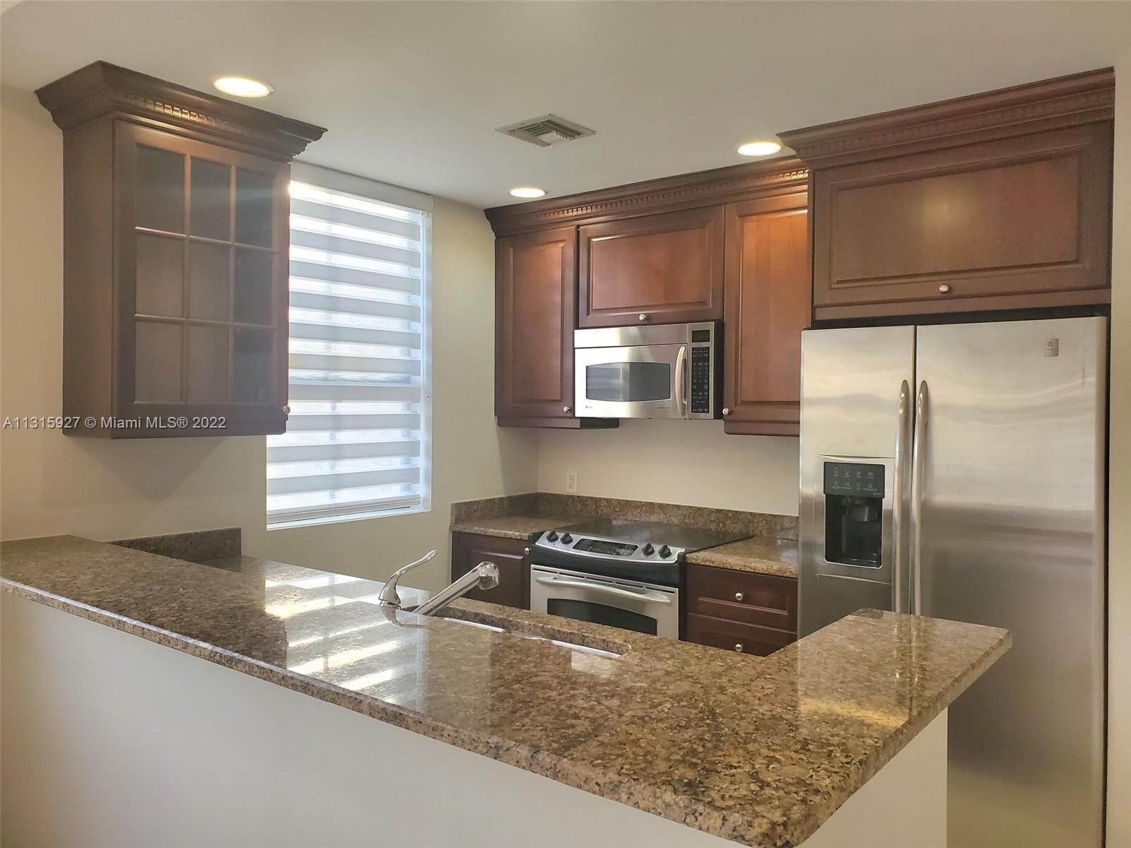 100 Andalusia Ave Unit: 712