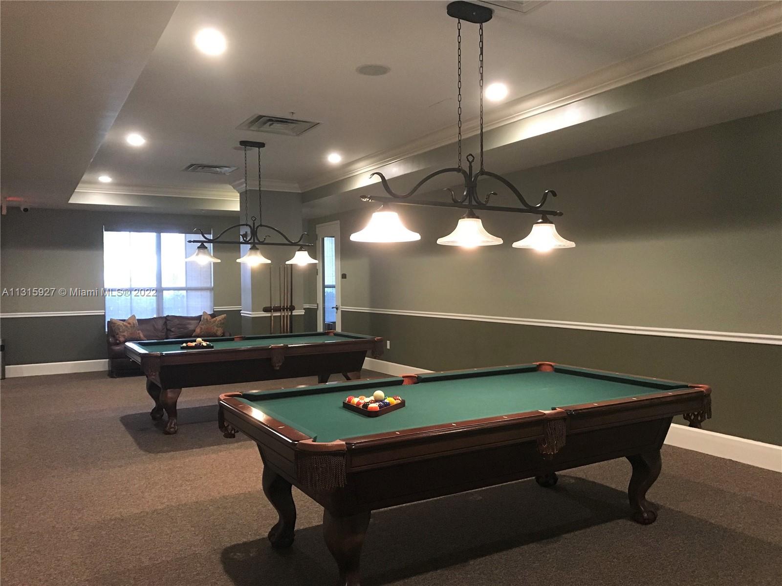 100 Andalusia Ave Unit: 712