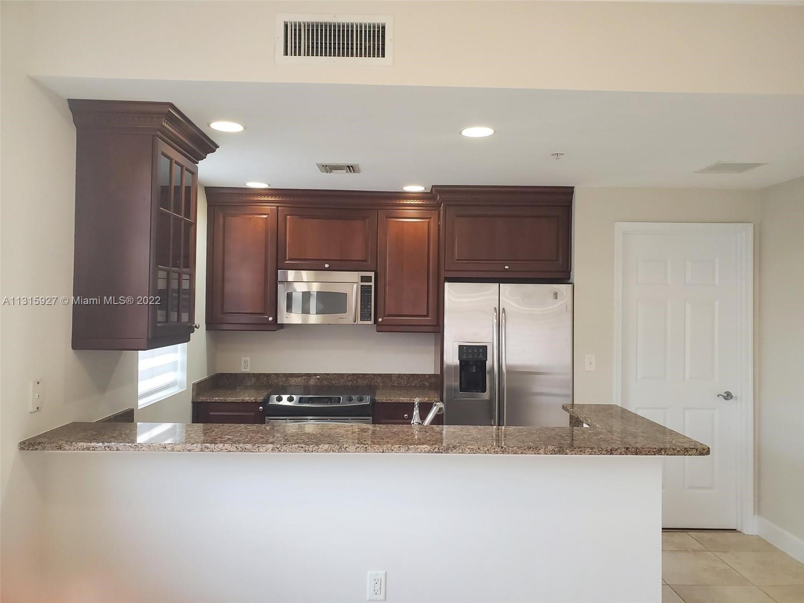 100 Andalusia Ave Unit: 712