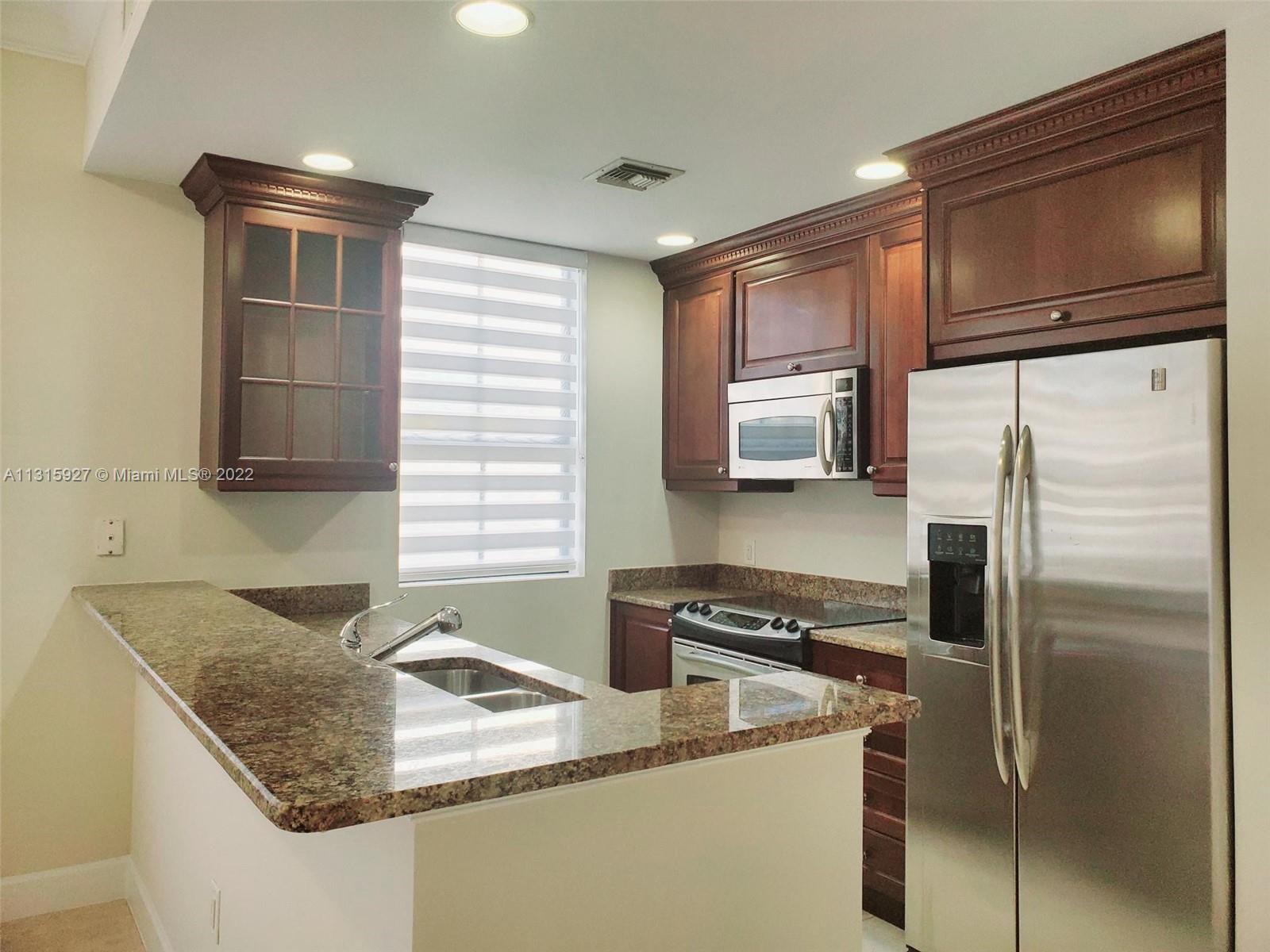 100 Andalusia Ave Unit: 712