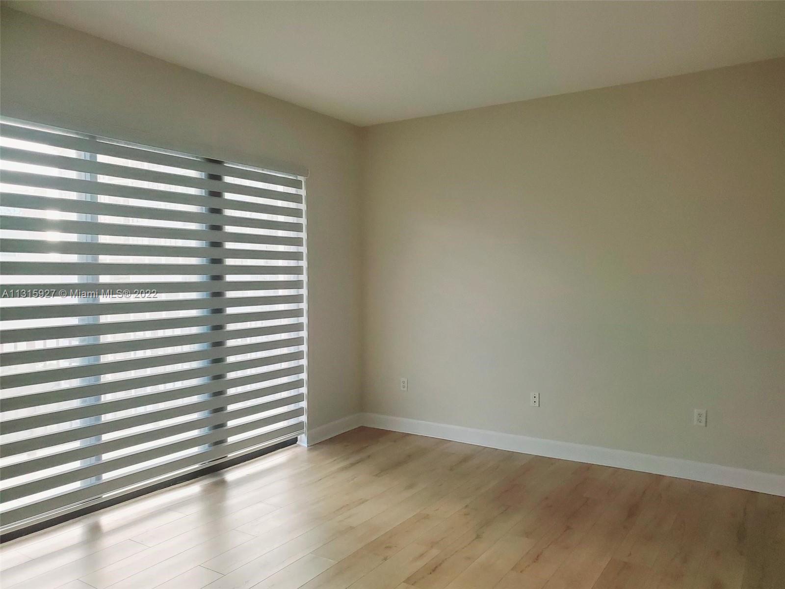 100 Andalusia Ave Unit: 712