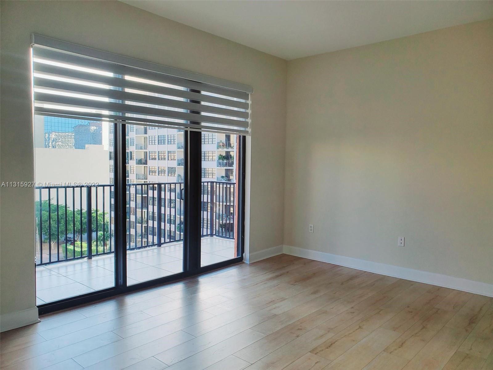 100 Andalusia Ave Unit: 712