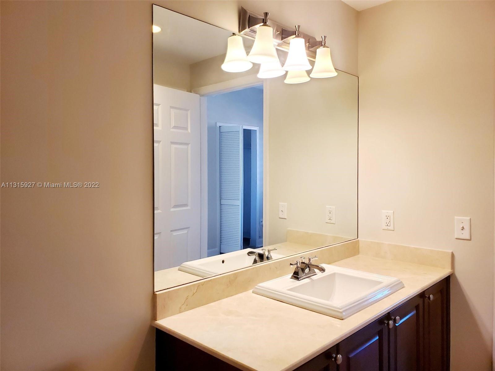100 Andalusia Ave Unit: 712