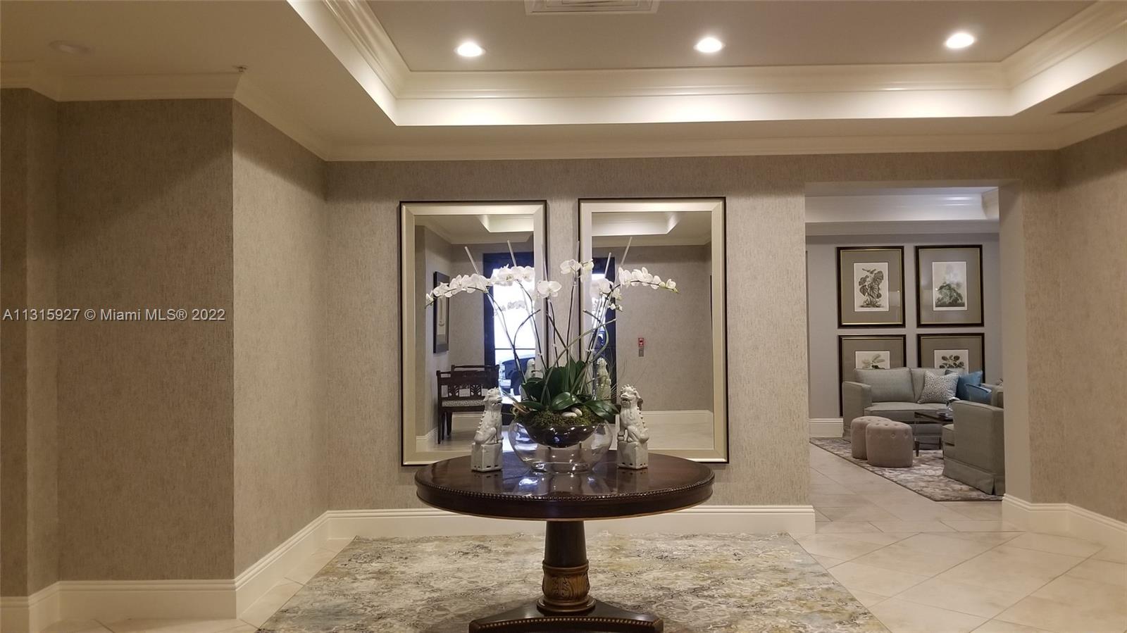 100 Andalusia Ave Unit: 712