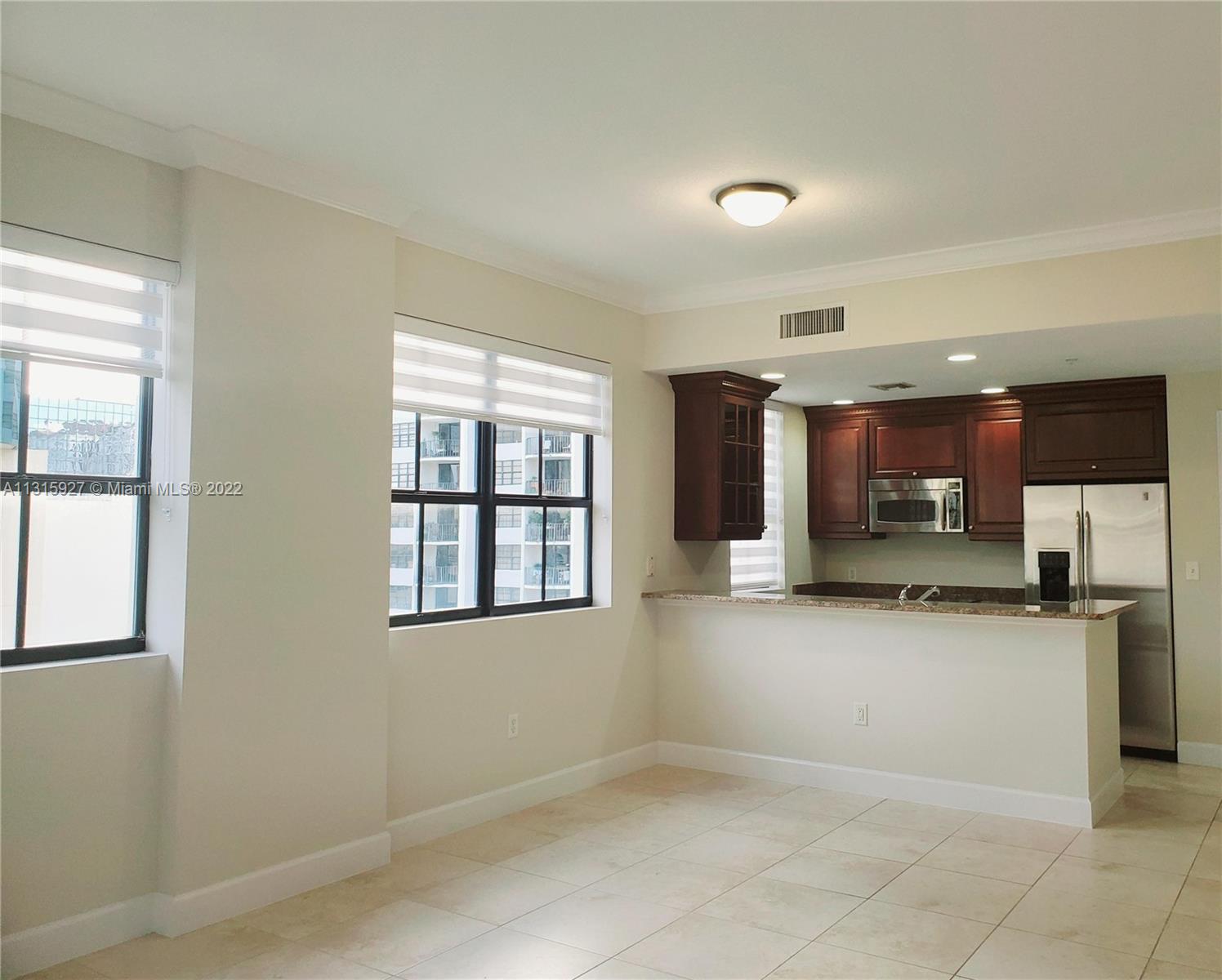 100 Andalusia Ave Unit: 712