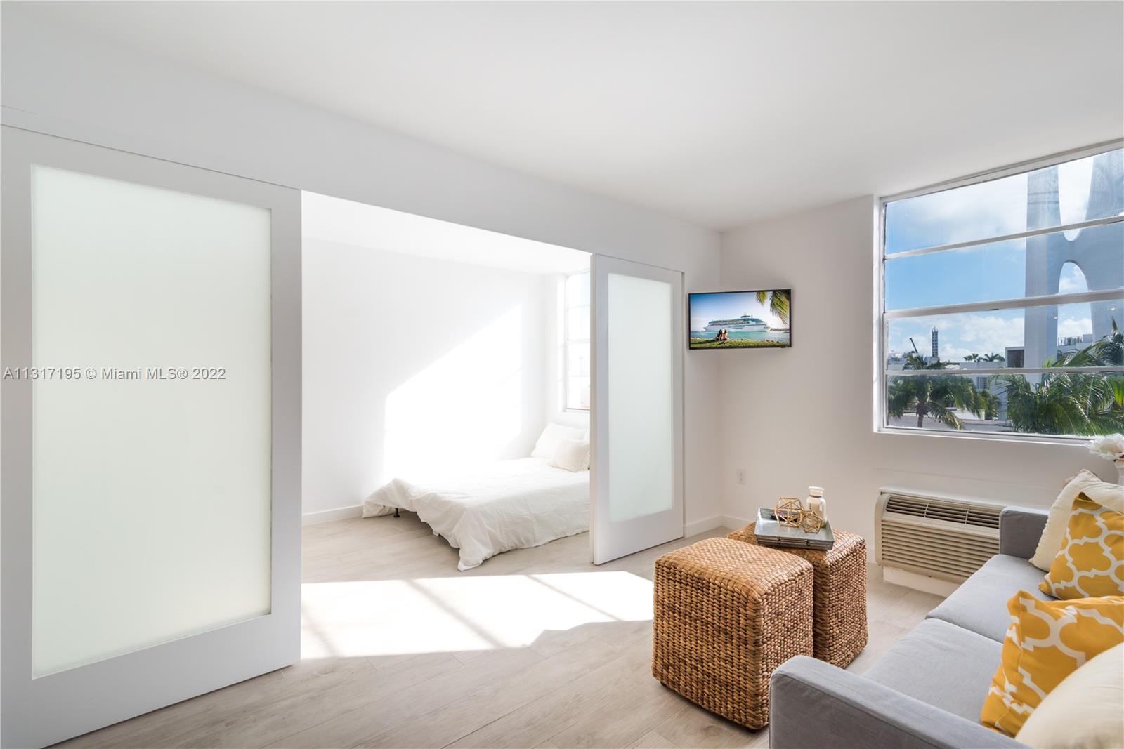 710 Washington Ave Unit: 420