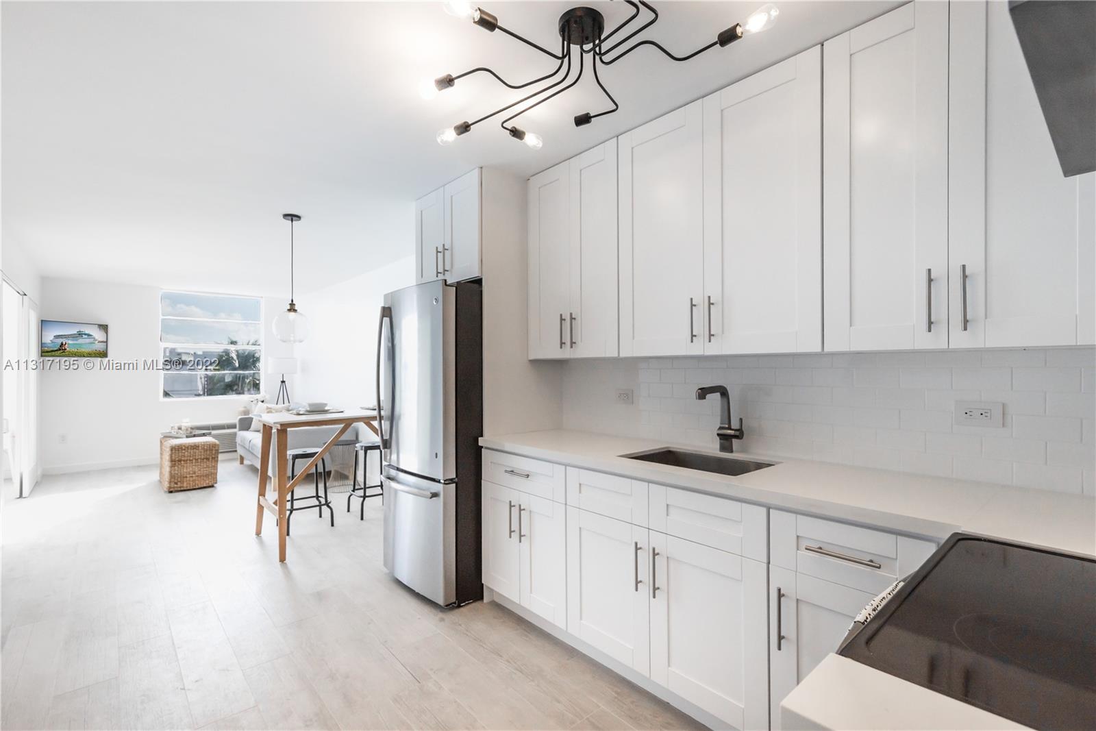 710 Washington Ave Unit: 420