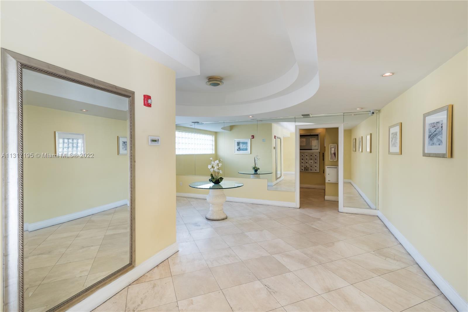 710 Washington Ave Unit: 420