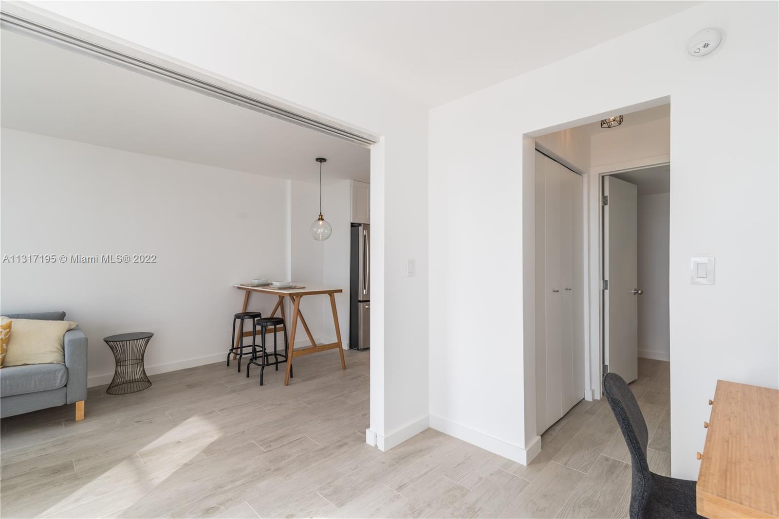 710 Washington Ave Unit: 420