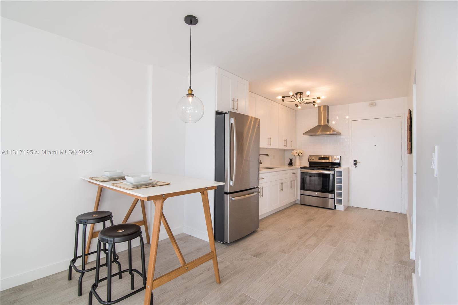 710 Washington Ave Unit: 420
