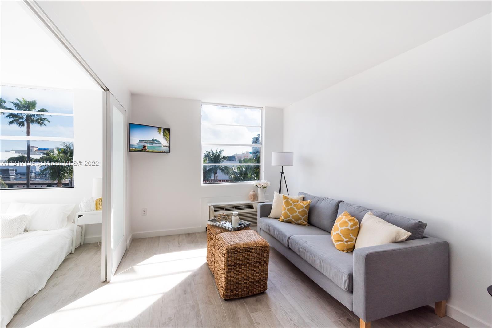 710 Washington Ave Unit: 420