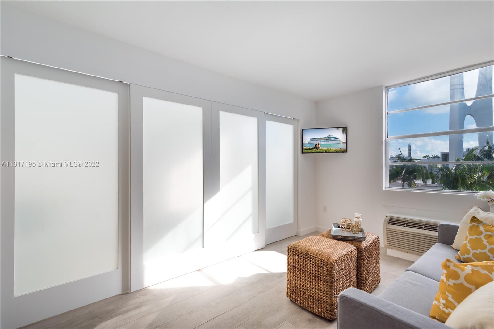 710 Washington Ave Unit: 420