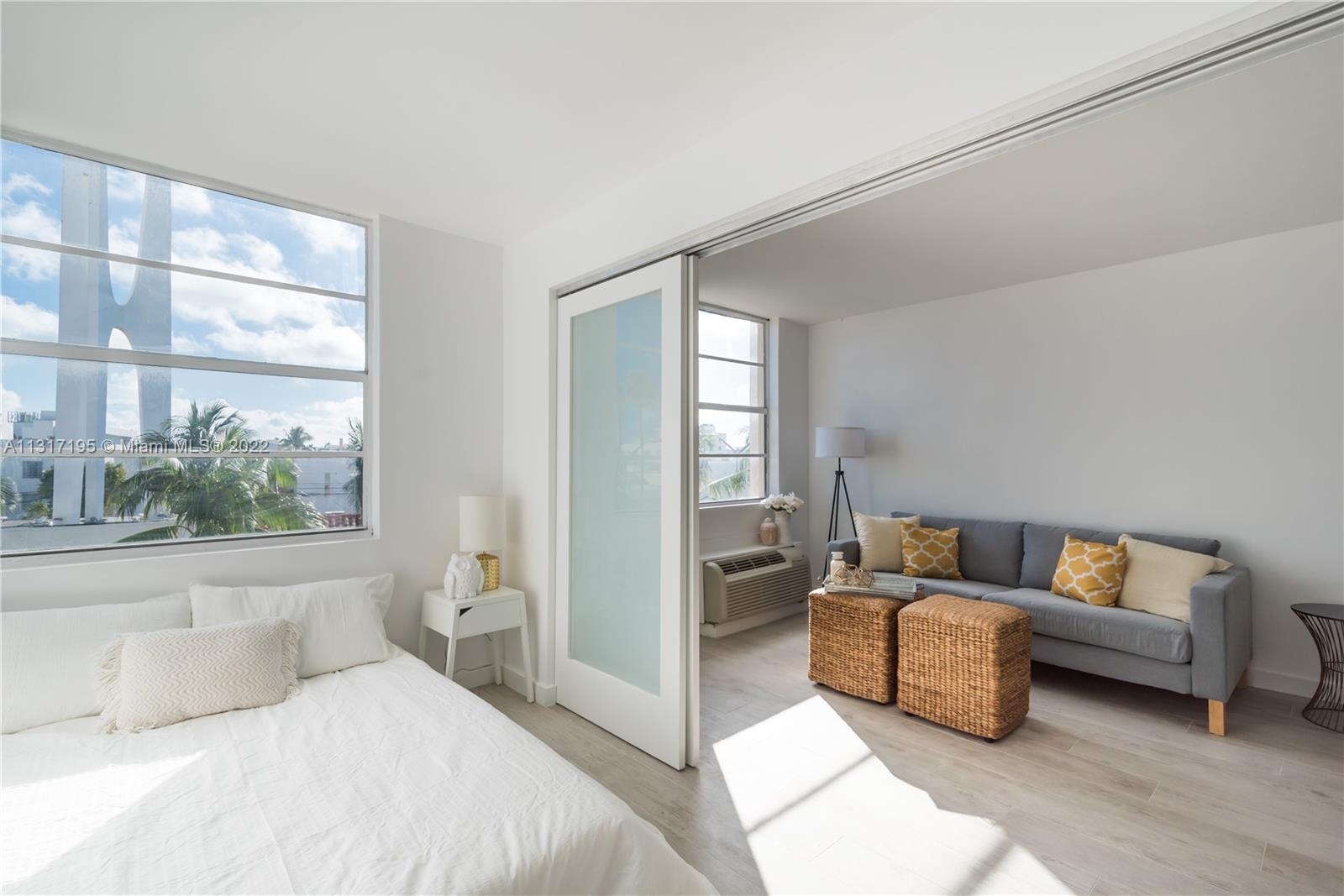 710 Washington Ave Unit: 420