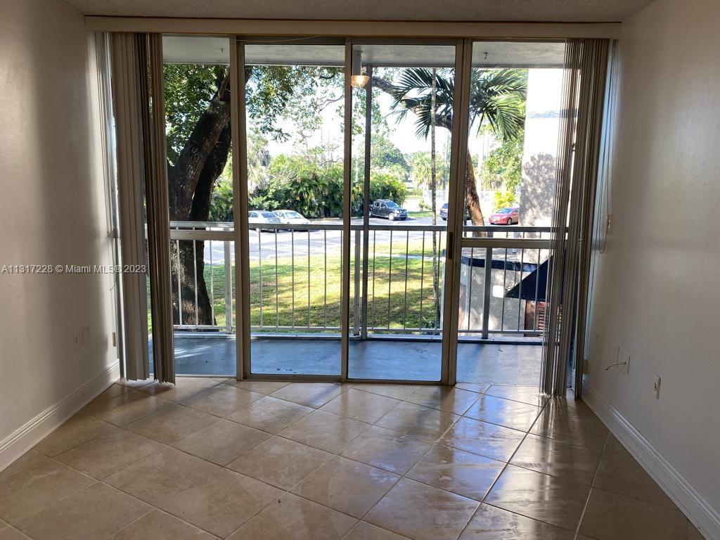 7165 NW 186th St Unit: A208