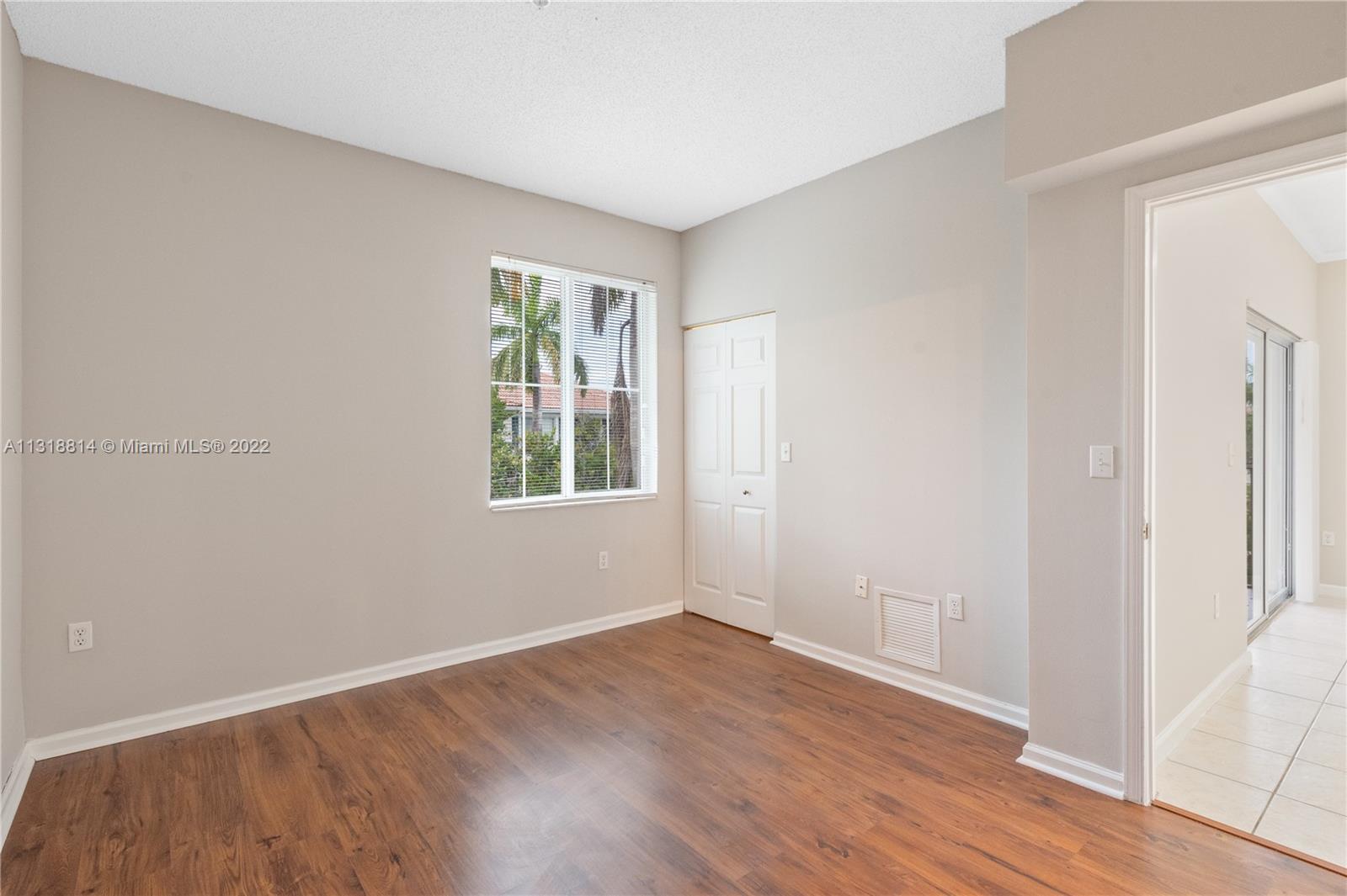 11587 W Atlantic Blvd Unit: 1538