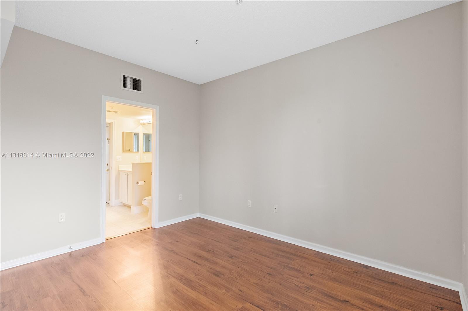 11587 W Atlantic Blvd Unit: 1538