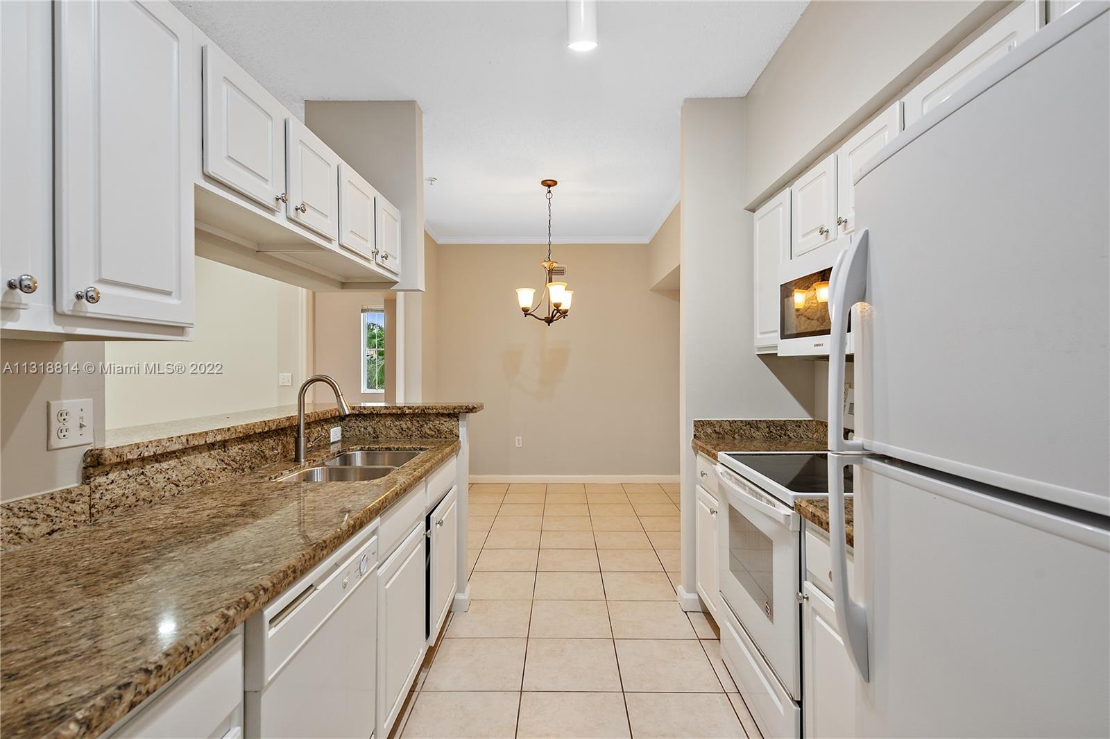 11587 W Atlantic Blvd Unit: 1538