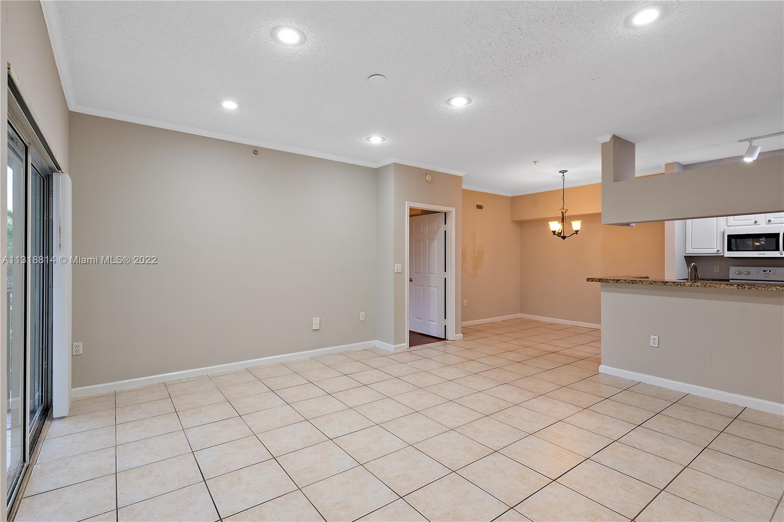 11587 W Atlantic Blvd Unit: 1538