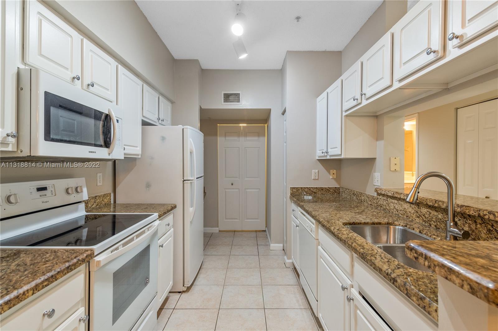 11587 W Atlantic Blvd Unit: 1538