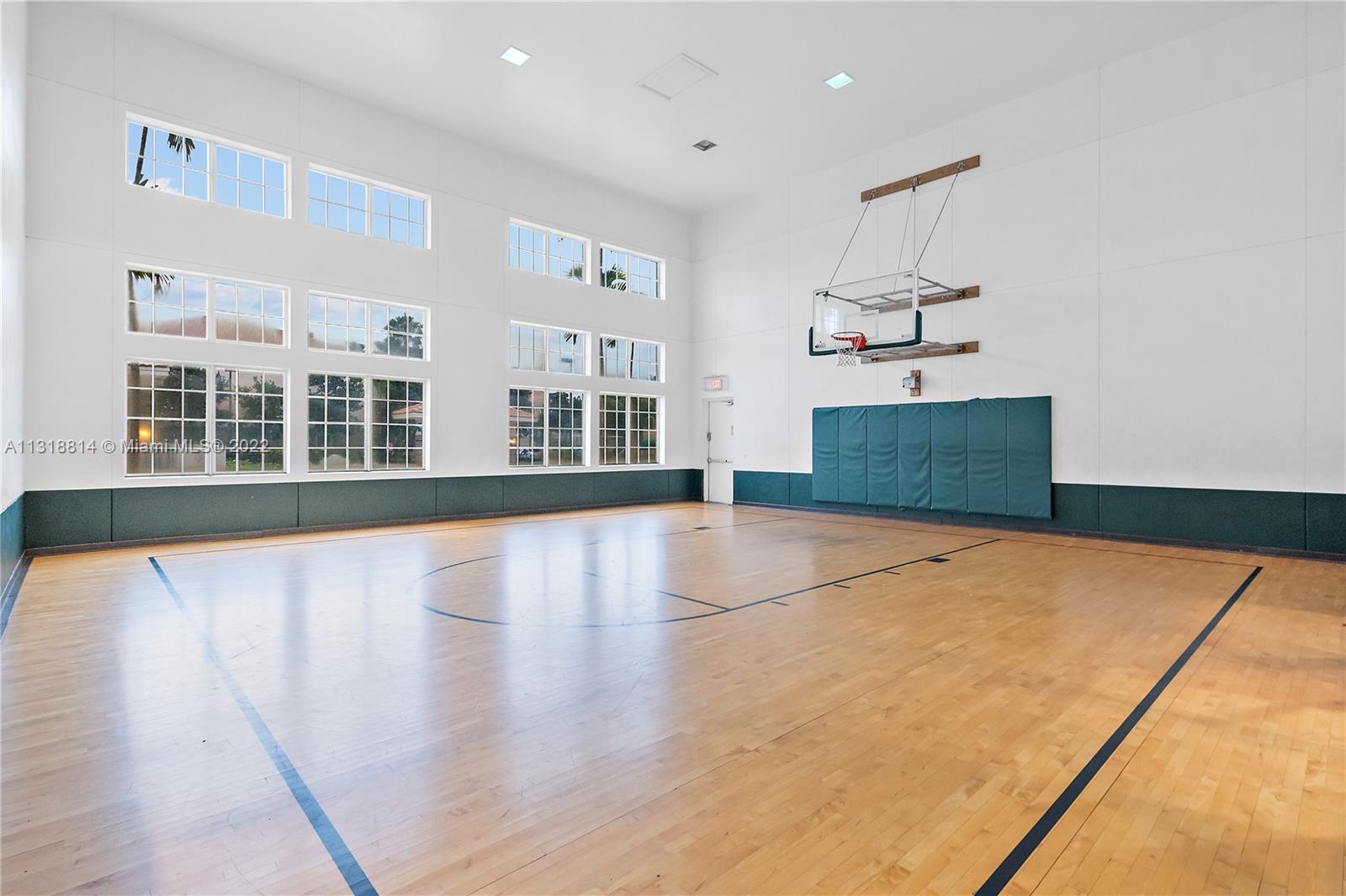 11587 W Atlantic Blvd Unit: 1538