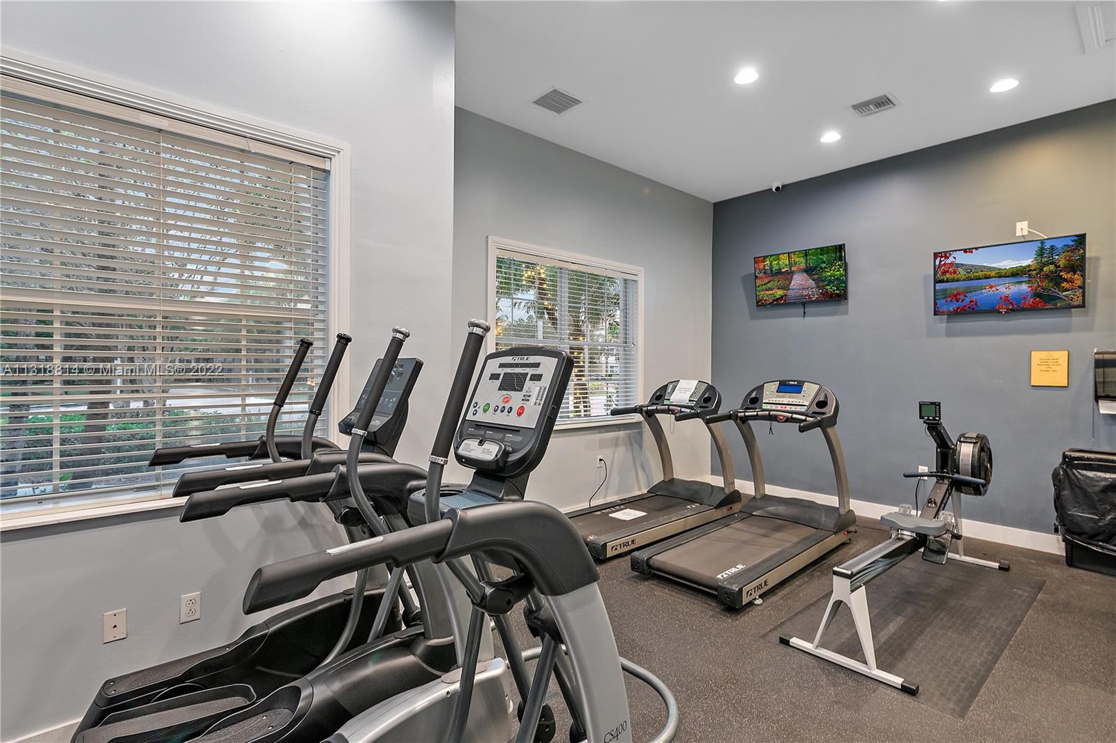 11587 W Atlantic Blvd Unit: 1538