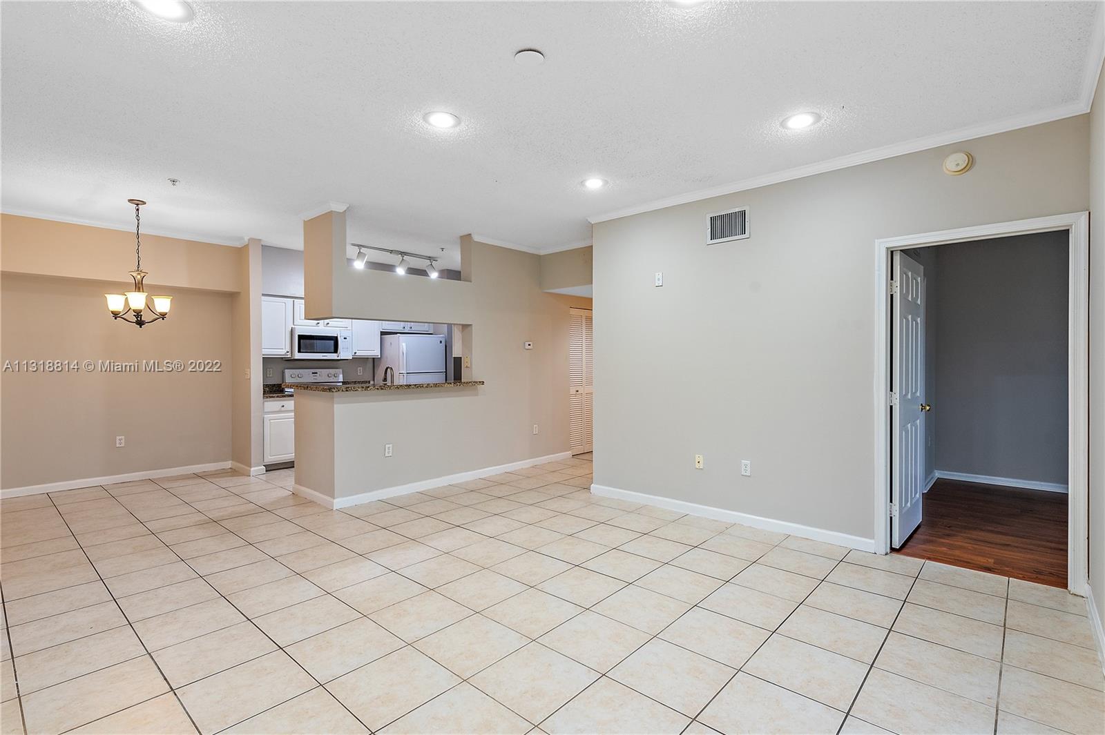 11587 W Atlantic Blvd Unit: 1538