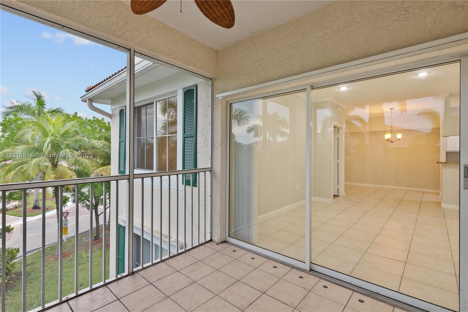 11587 W Atlantic Blvd Unit: 1538