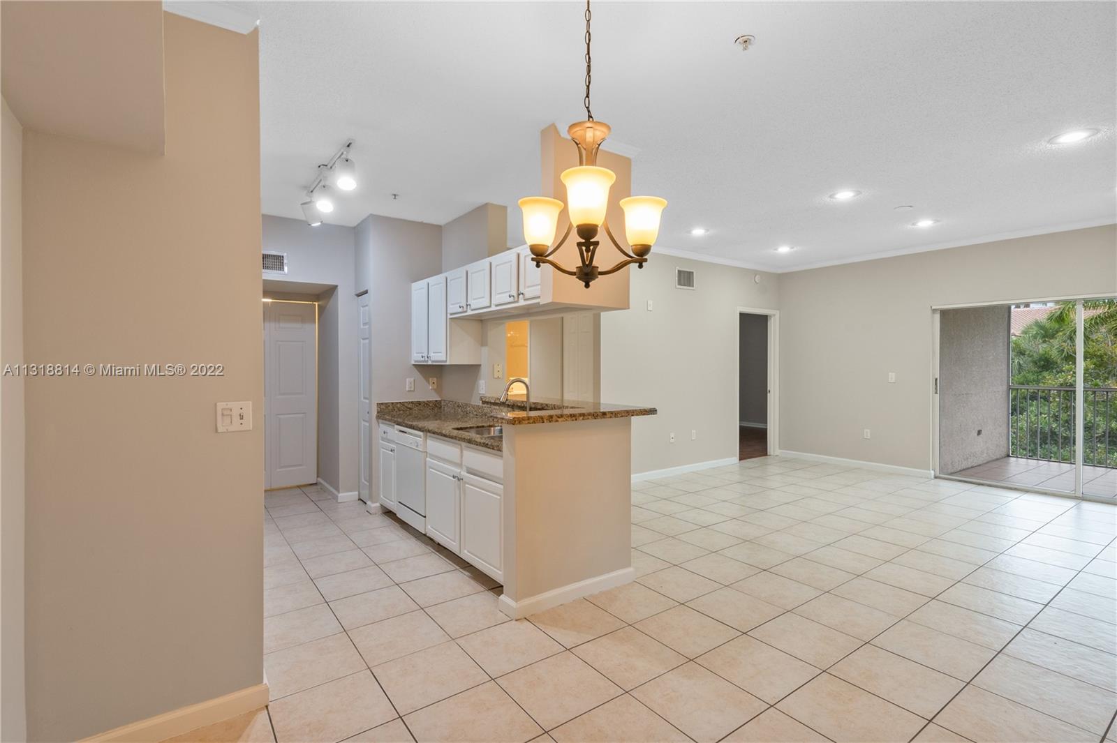 11587 W Atlantic Blvd Unit: 1538