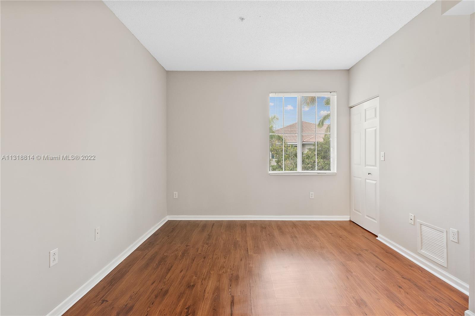 11587 W Atlantic Blvd Unit: 1538