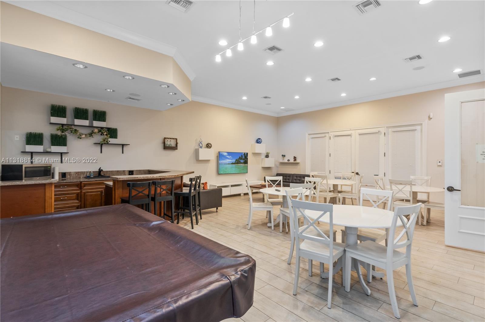 11587 W Atlantic Blvd Unit: 1538
